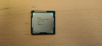 Intel Core i5-3350P guter Zustand Nürnberg (Mittelfr) - Aussenstadt-Sued Vorschau