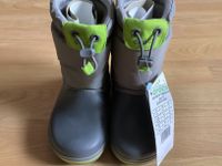 Crocs Scnheestiefel Gr.C8 (Gr.24/25) Rheinland-Pfalz - Ramsen Vorschau