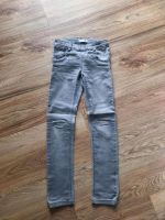 Jeggings Name it Gr. 128 Nordrhein-Westfalen - Bergisch Gladbach Vorschau