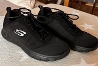 Sketches Sportschuhe Gr.40 Thüringen - Bad Klosterlausnitz Vorschau