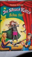 Die wilden Küken - Bühne frei ! - Teil 7 Rheinland-Pfalz - Zornheim Vorschau