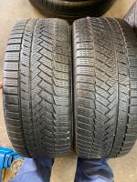 2stück 225/45R18 95H CONTINENTAL WINTER TS850P RUNFLAT DOT2520 Bayern - Stockstadt a. Main Vorschau