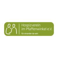 Pflegefachkraft (m/w/d) in Polling | www.localjob.de Bayern - Polling Vorschau