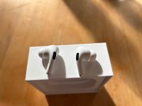 Apple AirPods Pro (1. Generation) mit kabellosem Ladecase Pankow - Weissensee Vorschau