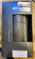 Schwalbe Marathon Supreme Faltreifen, 559-50, NP 52,90€ Östliche Vorstadt - Fesenfeld Vorschau