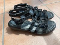 Sandale RICOSTA Jugend 37 Bayern - Markt Schwaben Vorschau