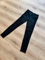 Sport leggins gr xs passt auch einer s Hamburg-Nord - Hamburg Alsterdorf  Vorschau