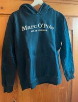 Marc o‘ Polo Hoodie Niedersachsen - Gieboldehausen Vorschau