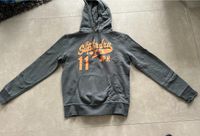 Superdry Pullover Nordrhein-Westfalen - Lohmar Vorschau