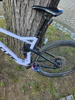 Fahrrad zu Verkaufen Sachsen - Hoyerswerda Vorschau