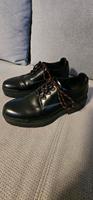 HUGO BOSS Schuhe Bayern - Großkarolinenfeld Vorschau