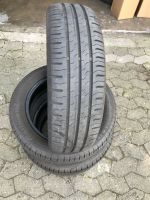 Continental Sommer Reifen 165/60/R15, 2014, 5,5 mm, 4 Stück Hannover - Döhren-Wülfel Vorschau