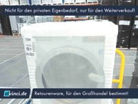 Beko A Ware - weiße Ware - Retourenware Waschmaschine Kühlschrank Nürnberg (Mittelfr) - Oststadt Vorschau