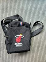 Miami Heat Festival Tasche Hamburg-Mitte - Hamburg Neustadt Vorschau