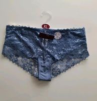 2 x schöne Damen Panty's Gr. XL Neu m. Etikett Bayern - Collenberg Vorschau