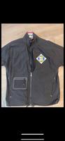 Windbreaker Nike Unisex Vintage Brandenburg - Teltow Vorschau
