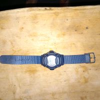 Baby G Shock Casio Uhr Baden-Württemberg - Nagold Vorschau