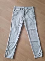 Jack&Jones Chino Hose 33/32 Innenstadt - Köln Altstadt Vorschau
