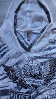 Tredy Shirt Saarland - Mandelbachtal Vorschau