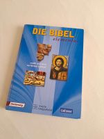 Die Bibel elementar Hessen - Kelkheim Vorschau