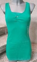 EDC ESPRIT Top Tank Spitze Shirt Bluse Oberteil M 36 S NEU Baden-Württemberg - Aalen Vorschau
