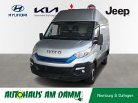 Iveco EcoDaily Daily 35S14 A8 MOATL: AB 245,02€* L2H2 Niedersachsen - Nienburg (Weser) Vorschau