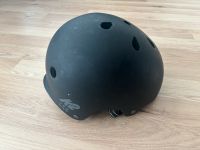 K2 Helm Varsity Unisex Gr.M 55-58 cm Bayern - Adelsdorf Vorschau