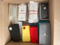 Über 200 iPhone Hüllen tausch gegen iPhone X,XS, SE 2. Gnrt Berlin - Spandau Vorschau
