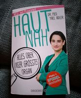 Haut Nah  Dr. Med.Yael Adler Nordrhein-Westfalen - Bergisch Gladbach Vorschau