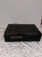 Onkyo TX-9011 Tuner Verstärker Hamburg-Nord - Hamburg Winterhude Vorschau