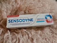 Sensodyne Neue Formulierung Hessen - Mainhausen Vorschau