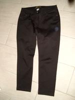 Dunkelbraune Bonita Hose Gr. 48 Neuwertig Nordrhein-Westfalen - Bönen Vorschau