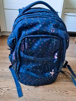 Schulrucksack Scotch Funky Friday Nordrhein-Westfalen - Castrop-Rauxel Vorschau