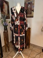 Zara Kleid Tunika boohoo Hippie Sommerkleid Größe S 36/38 Rheinland-Pfalz - Worms Vorschau