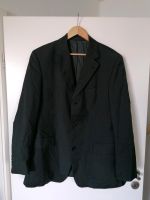 Anzug Jacke / Jaket von Hugo Boss Rheinland-Pfalz - Bitburg Vorschau