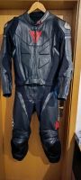 Motorrad Kombi Dainese + Stiefel/ Handschuhe Alpinestar Sachsen-Anhalt - Naumburg (Saale) Vorschau