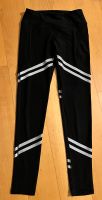 Sport Leggings Baden-Württemberg - Heidelberg Vorschau