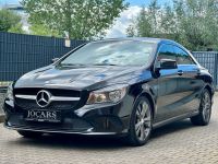 Mercedes-Benz Mercedes-Benz CLA 200 Urban NAVI|SPORTSITZE|PDC Nordrhein-Westfalen - Xanten Vorschau