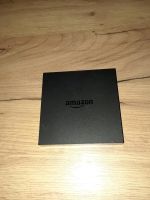 Amazon Fire TV Box (DV83YW) Berlin - Marzahn Vorschau