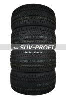 4x Winterreifen M+S 265/35 R21  Audi A8 Volvo XC60 Porsche Taycan Nordrhein-Westfalen - Olpe Vorschau