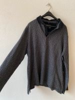 Pullover Gr.XL Bayern - Finningen Vorschau