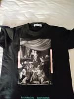 "Off-White" T-Shirt Bayern - Selb Vorschau