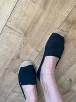 Tommy Hilfiger Schuhe Espadrilles 39 Hessen - Darmstadt Vorschau