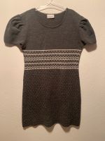 Strickkleid Kleid Gr 42 Berlin - Hellersdorf Vorschau