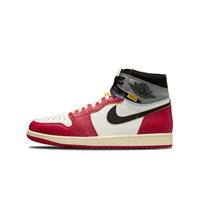 Nike Jordan 1 Union Dresden - Südvorstadt-Ost Vorschau