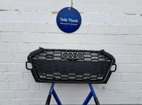 Audi S4 A4 8W S- Kühlergrill Frontgrill Schwarz PDC 8W0853651DK Münster (Westfalen) - Hiltrup Vorschau