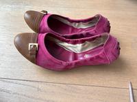 Tods Ballerinas München - Bogenhausen Vorschau