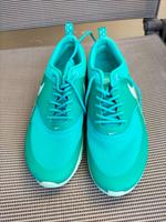 Nike Sportschuhe Gr 38 Baden-Württemberg - Brühl Vorschau