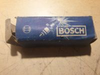 Oldtimer Original BOSCH Zündkerze DZ 95 A1. NEU Originalverpackt Rheinland-Pfalz - Neustadt an der Weinstraße Vorschau