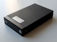 ❌ HeiTel 2 TB Festplatte HDD für CamDisc VG, CamDisc E und HNVR ❌ Kreis Ostholstein - Malente Vorschau